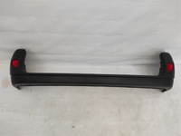 фото thumb №1, Бампер задняя renault kangoo lift 2005-2008