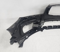 фото thumb №15, Volvo xc70 ii 2007 - бампер перед омыватель 30678678