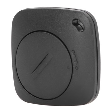 Управление приложением Bluetooth Tracker