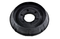 фото thumb №2, Nty ad-re-010 кронштейн амортизатора