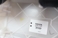 Купити Lexus lm ii обігрівач 88649-v2070, 87050-33f30, 443360-1750, фото thumb