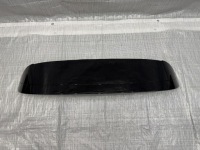 Купить Спойлер спойлер крышки багажника maserati grecale modena 670167090, фото thumb