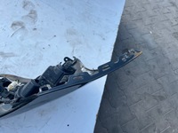 фото thumb №7, Бампер перед противотуманные фары led citroen ds3 exl