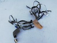 фото thumb №6, Джгут стельовий kia ceed ii kombi 91800-a2110