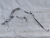 фото thumb №1, Alfa romeo giulia qv шланг провода кондиционера