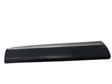 фото thumb №1, Планка двері лівий зад audi q7 4m 4m0853969b