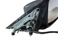 фото thumb №12, Дзеркало праве dodge charger 1nj06karal 3.6l бензиновий 218kw 2017