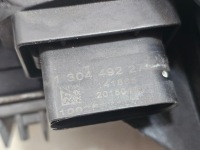 Mercedes s550 w222 13-20 фара ліве перед full led a2229061202 америка Зі Шроту, фото thumb