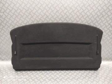 фото thumb №1, Полиця задня багажника peugeot 308 ii t9 хетчбек