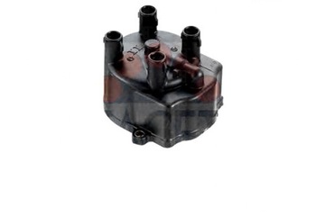 фото thumb №1, Facet ковпачок розподільча панель. запалювання toyota avensis 1,6 97