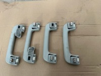 фото thumb №2, Audi a3 8v ручка стельовий правий задня