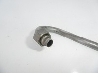 фото thumb №5, Шланг трубка пального scania r