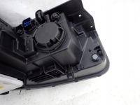 фото thumb №10, Hyundai ioniq 5 21- лампа ліва перед full led