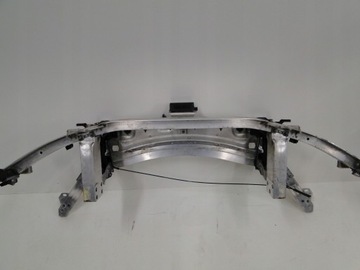 фото thumb №11, Mercedes pas переднє підсилювач балка комплект glc 253 x253 suv c253 купе