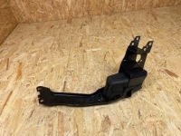 Купити Кронштейн кронштейн панель фари лампи правий mini f55 f56 f57 7307874, фото thumb