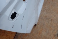 фото thumb №5, Двері праве задня задні seat ateca