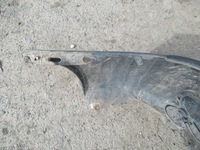 фото thumb №11, Alfa romeo 147 бампер комплектный перед