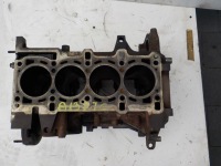 Купити Opel corsa d meriva b 1.3 cdti a13dtc блок низ  двигуна, фото thumb