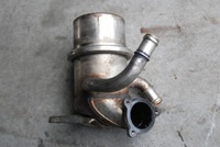 фото thumb №7, Радіатор egr 04l131512br skoda superb iii 3