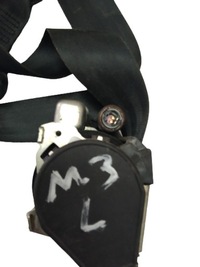 фото thumb №2, Master iii lift натягувач лівий перед