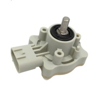 фото thumb №1, Датчик выравнивание лампа 8940760021 lexus rx400h, eo-0038075