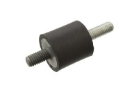 Купити Подушка двигуна fe12173 febi bilstein, фото thumb