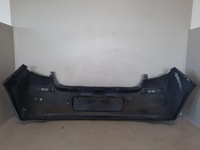 фото thumb №10, Renault clio 3 iii 05-12 бампер задняя задний