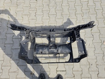 фото thumb №13, Підсилювач pas перед переднє bmw 3 e90 e91 e92 e93 7058594 оригінал 2