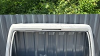 фото thumb №12, Vw transporte t6 multivan крышка багажника зад задняя белая