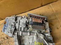 фото thumb №8, Toyota rav 4 xa50 2023 rav v комплектная коробка передач автомат