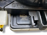 фото thumb №8, Renault master iii 2011 переключатель комбинированный