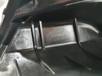 фото thumb №15, Hyundai h1 h300 07- лампа права перед 92101-4h0xx