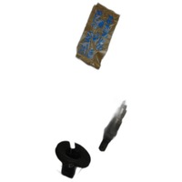 фото thumb №1, Датчик лямбда-зонд alfa romeo giulia stelvio 2.0 50539797