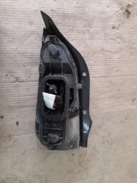 фото thumb №8, Vw up 3d лампа правый lub левый задняя 1s0945096d 1s0945095g