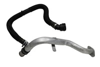 фото thumb №1, Jeep cherokee kl 19- 2.4 шланг трубка wody