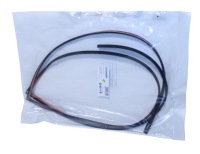 фото thumb №1, Nowa прокладка стекло передней subaru legacy v 5