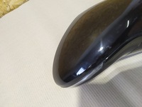 фото thumb №7, Зеркало правое 16 panamera 971