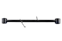 фото thumb №10, Nty zwt-ns-009 рычаг, подвеска колеса