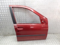 фото thumb №1, Двері правий перед fiat albea 132