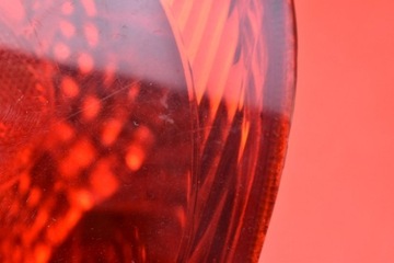 фото thumb №12, Лампа права зад задня 92402-257 hyundai accent sedan рестайлінг 02-06