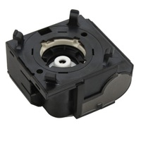 фото thumb №8, Кронштейн лампочка прикуривателя фара 5dd008319 10 dla класса ml 2002-2008