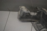 фото thumb №8, Воздуховод воздуха audi a8 d3 4e0117336j