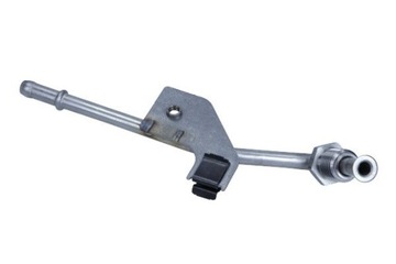 фото thumb №10, Шланг датчик тиск. вихлопних газів citroen berlingo, c3 ii, c4 i/ii 1,4/1,6 hdi