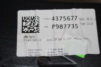 фото thumb №11, Приборная панель приборная панель  приборная панель bmw x1 f48 uk