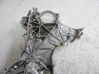 фото thumb №5, Корпус защита распределительного вала mazda 3 bm 2.0 13-18