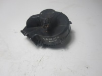 фото thumb №1, Воздуходувка обдув fiat seicento резистор резистор вентилятор воздуховод вентилятор