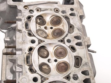 фото thumb №12, Bmw 5 gt f07 f10 f01 4.4i 550i n63 головка правая левая 757393604 757394004