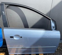 фото thumb №1, Двері правий перед ford focus mk2 jeans