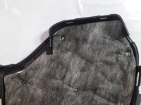 фото thumb №13, Gmc acadia 12-16 захист внутрішня ліва права usa