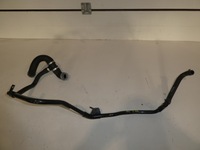 фото thumb №1, Шланг шланг труба воды sprinter crafter a9068322215